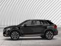 Audi Q3 45 TFSIe S line | 4J Batteriegarantie Schwarz - thumbnail 4