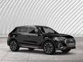 Audi Q3 45 TFSIe S line | 4J Batteriegarantie Schwarz - thumbnail 8
