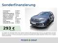 Volkswagen T-Roc R-Line 2.0 TSI 4M DSG R-Kamera ACC SHZ 18" Grau - thumbnail 1