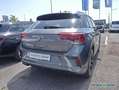 Volkswagen T-Roc R-Line 2.0 TSI 4M DSG R-Kamera ACC SHZ 18" Grau - thumbnail 3