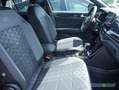 Volkswagen T-Roc R-Line 2.0 TSI 4M DSG R-Kamera ACC SHZ 18" Grau - thumbnail 5