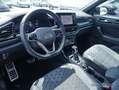 Volkswagen T-Roc R-Line 2.0 TSI 4M DSG R-Kamera ACC SHZ 18" Grau - thumbnail 7