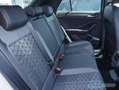 Volkswagen T-Roc R-Line 2.0 TSI 4M DSG R-Kamera ACC SHZ 18" Grau - thumbnail 6