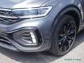 Volkswagen T-Roc R-Line 2.0 TSI 4M DSG R-Kamera ACC SHZ 18" Grau - thumbnail 11