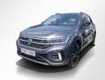 Volkswagen T-Roc R-Line 2.0 TSI 4M DSG R-Kamera ACC SHZ 18" Grau - thumbnail 12
