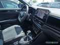 Volkswagen T-Roc R-Line 2.0 TSI 4M DSG R-Kamera ACC SHZ 18" Grau - thumbnail 4