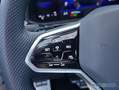 Volkswagen T-Roc R-Line 2.0 TSI 4M DSG R-Kamera ACC SHZ 18" Grau - thumbnail 10