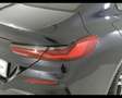 BMW 840 d 48V xDrive Gran Coupé Blu/Azzurro - thumbnail 30