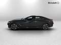 BMW 840 d 48V xDrive Gran Coupé Azul - thumbnail 5