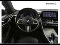 BMW 840 d 48V xDrive Gran Coupé Azul - thumbnail 11