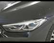 BMW 840 d 48V xDrive Gran Coupé Blu/Azzurro - thumbnail 29
