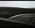 BMW 840 d 48V xDrive Gran Coupé Blu/Azzurro - thumbnail 26