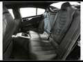 BMW 840 d 48V xDrive Gran Coupé Blu/Azzurro - thumbnail 15
