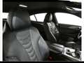 BMW 840 d 48V xDrive Gran Coupé Blau - thumbnail 28