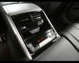 BMW 840 d 48V xDrive Gran Coupé Blu/Azzurro - thumbnail 27