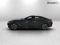 BMW 840 d 48V xDrive Gran Coupé Blu/Azzurro - thumbnail 5