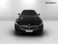 BMW 840 d 48V xDrive Gran Coupé Azul - thumbnail 4