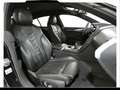 BMW 840 d 48V xDrive Gran Coupé Blau - thumbnail 9
