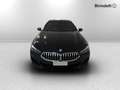 BMW 840 d 48V xDrive Gran Coupé Blu/Azzurro - thumbnail 4