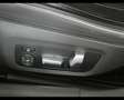 BMW 840 d 48V xDrive Gran Coupé Blu/Azzurro - thumbnail 25