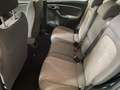 SEAT Altea Style Ecomotive 1.2l*2.Hand*Klima*AHK*PDC* Weiß - thumbnail 10