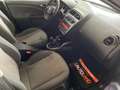 SEAT Altea Style Ecomotive 1.2l*2.Hand*Klima*AHK*PDC* Weiß - thumbnail 9