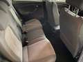 SEAT Altea Style Ecomotive 1.2l*2.Hand*Klima*AHK*PDC* Weiß - thumbnail 11