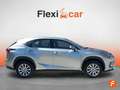 Lexus NX 300h 2.5 Business 2WD Kék - thumbnail 2