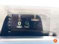 Lexus NX 300h 2.5 Business 2WD Bleu - thumbnail 18