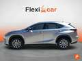Lexus NX 300h 2.5 Business 2WD Kék - thumbnail 4