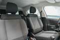 Citroen C3 1.2 PureTech 110 Max (EURO 6d) Navi FLA PDC Gris - thumbnail 8