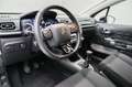 Citroen C3 1.2 PureTech 110 Max (EURO 6d) Navi FLA PDC Gris - thumbnail 5