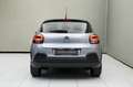Citroen C3 1.2 PureTech 110 Max (EURO 6d) Navi FLA PDC Gris - thumbnail 10