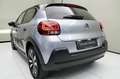 Citroen C3 1.2 PureTech 110 Max (EURO 6d) Navi FLA PDC Gris - thumbnail 11