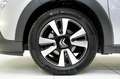 Citroen C3 1.2 PureTech 110 Max (EURO 6d) Navi FLA PDC Gris - thumbnail 3