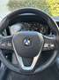 BMW 320 xDrive Touring 48V Mild Hybrid Advantage Aut. - thumbnail 11