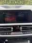 BMW 320 xDrive Touring 48V Mild Hybrid Advantage Aut. - thumbnail 14