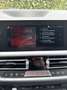 BMW 320 xDrive Touring 48V Mild Hybrid Advantage Aut. - thumbnail 15