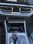 BMW 320 xDrive Touring 48V Mild Hybrid Advantage Aut. - thumbnail 10