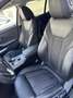 BMW 320 xDrive Touring 48V Mild Hybrid Advantage Aut. - thumbnail 6