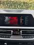 BMW 320 xDrive Touring 48V Mild Hybrid Advantage Aut. - thumbnail 13