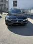 BMW 320 xDrive Touring 48V Mild Hybrid Advantage Aut. - thumbnail 3