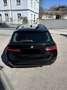 BMW 320 xDrive Touring 48V Mild Hybrid Advantage Aut. - thumbnail 4