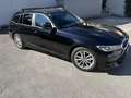 BMW 320 xDrive Touring 48V Mild Hybrid Advantage Aut. - thumbnail 2