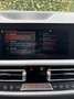 BMW 320 xDrive Touring 48V Mild Hybrid Advantage Aut. - thumbnail 16