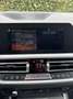 BMW 320 xDrive Touring 48V Mild Hybrid Advantage Aut. - thumbnail 17