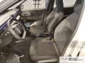 Citroen C3 C3 PureTech 100 S&S You - thumbnail 11