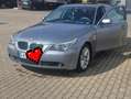 BMW 525 525i Grau - thumbnail 8