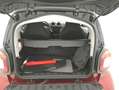 smart forTwo Passion Elettrico 82CV Rosso - thumbnail 13