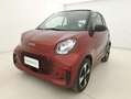 smart forTwo Passion Elettrico 82CV Rosso - thumbnail 9